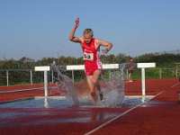 2014.10.03 - 3. Lauftag der LAV 07-Laufserie 2014 - 334